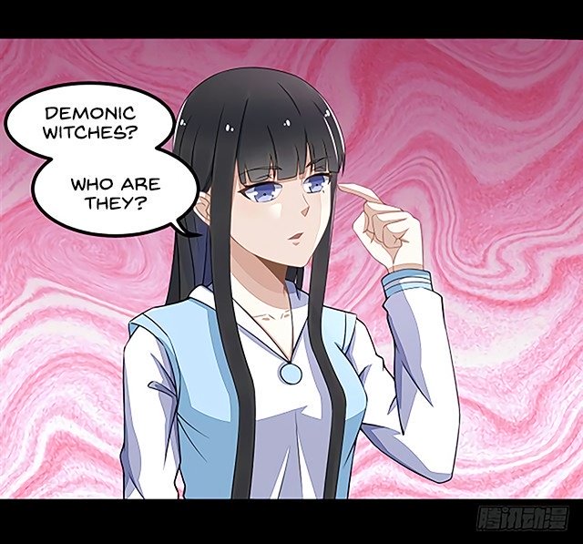 Page 3 of Chapter 133