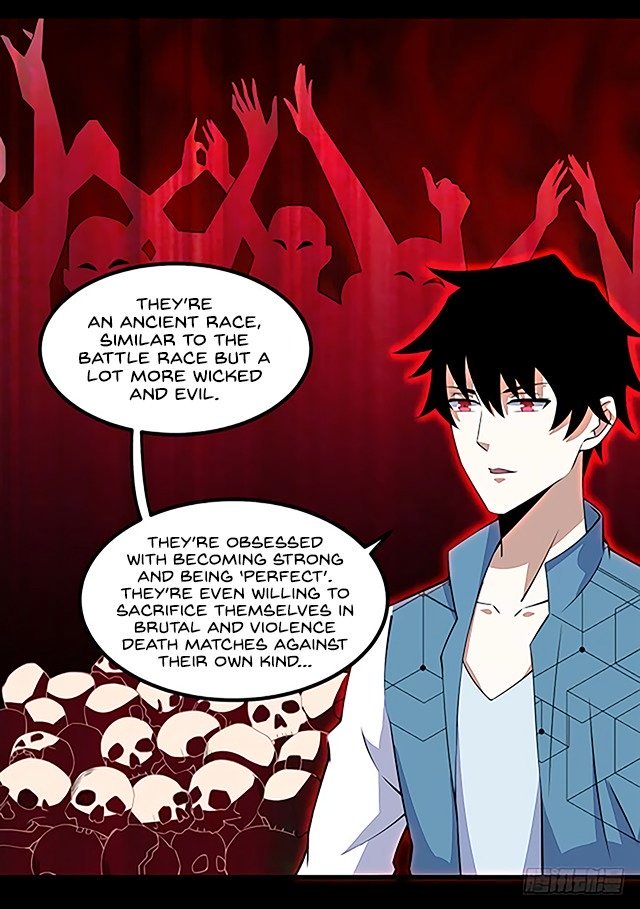 Page 4 of Chapter 133