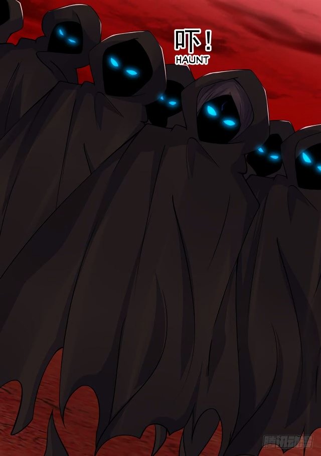 Page 11 of Chapter 133
