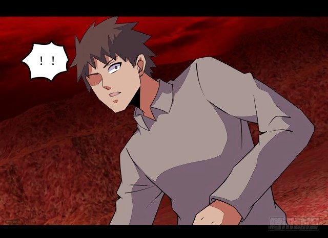 Page 22 of Chapter 133