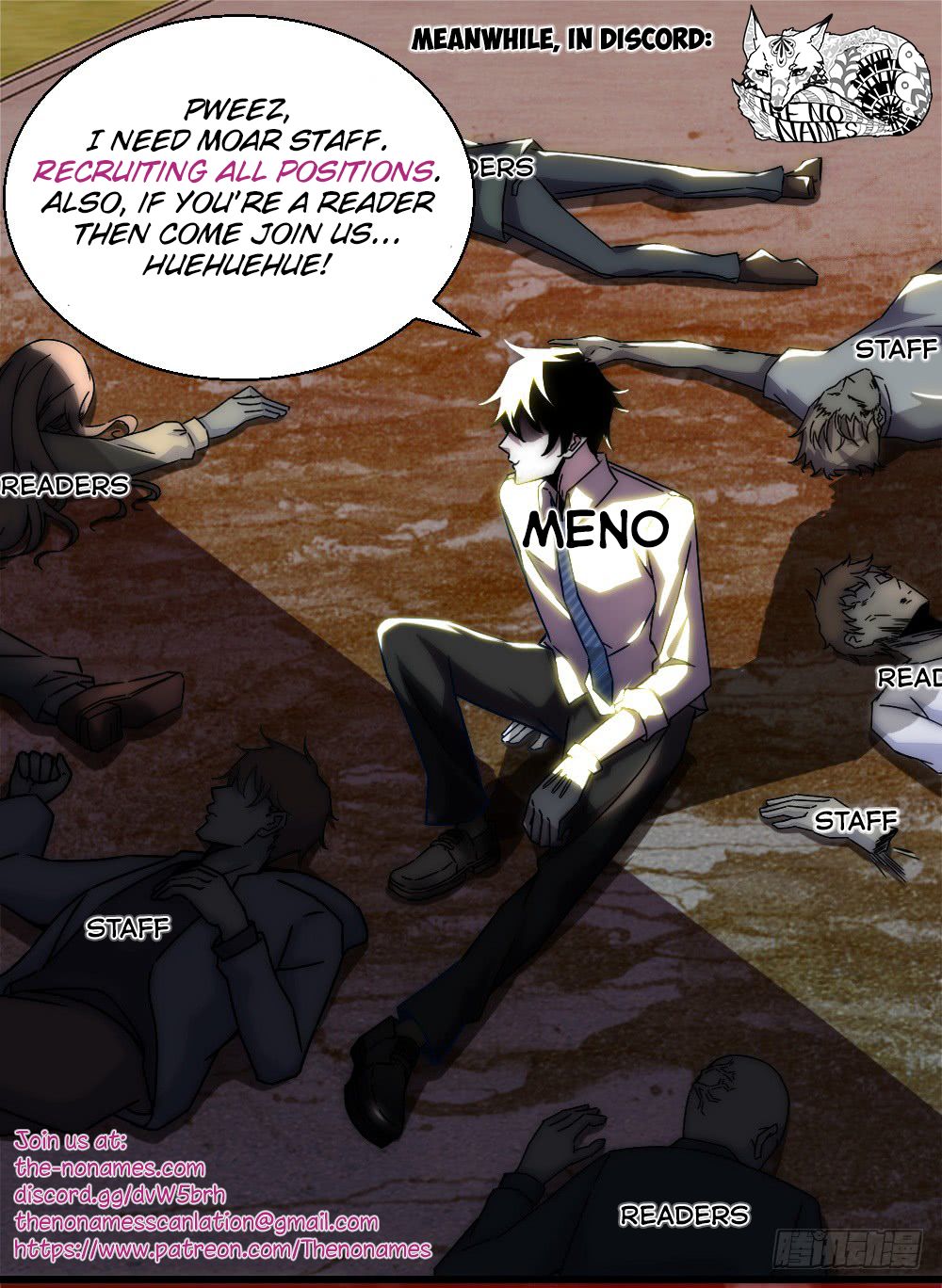 Page 14 of Chapter 136