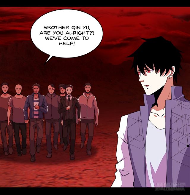Page 2 of Chapter 137