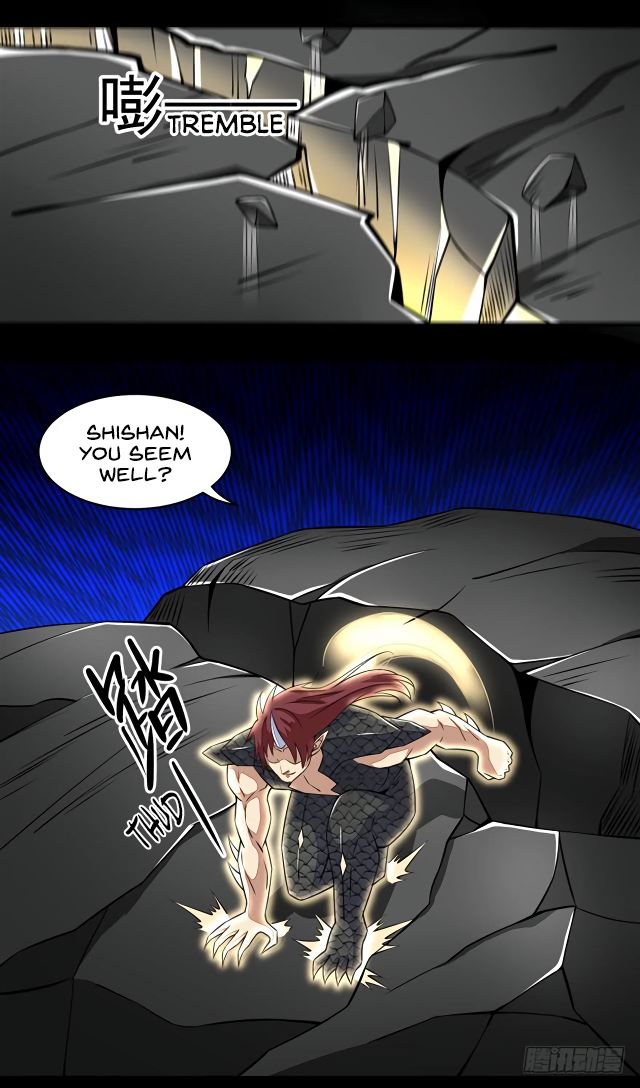 Page 8 of Chapter 137