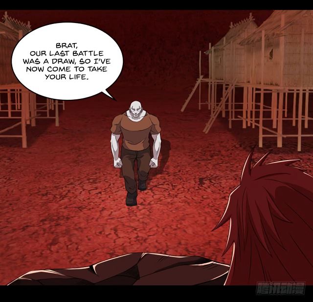 Page 9 of Chapter 137