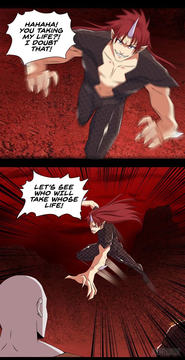 Page 10 of Chapter 137