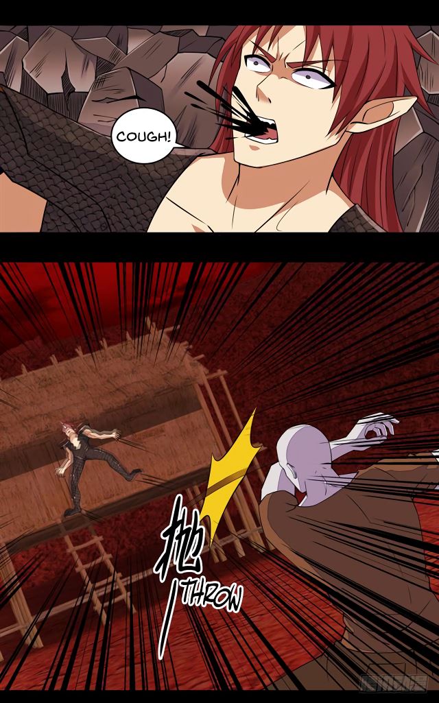 Page 14 of Chapter 137