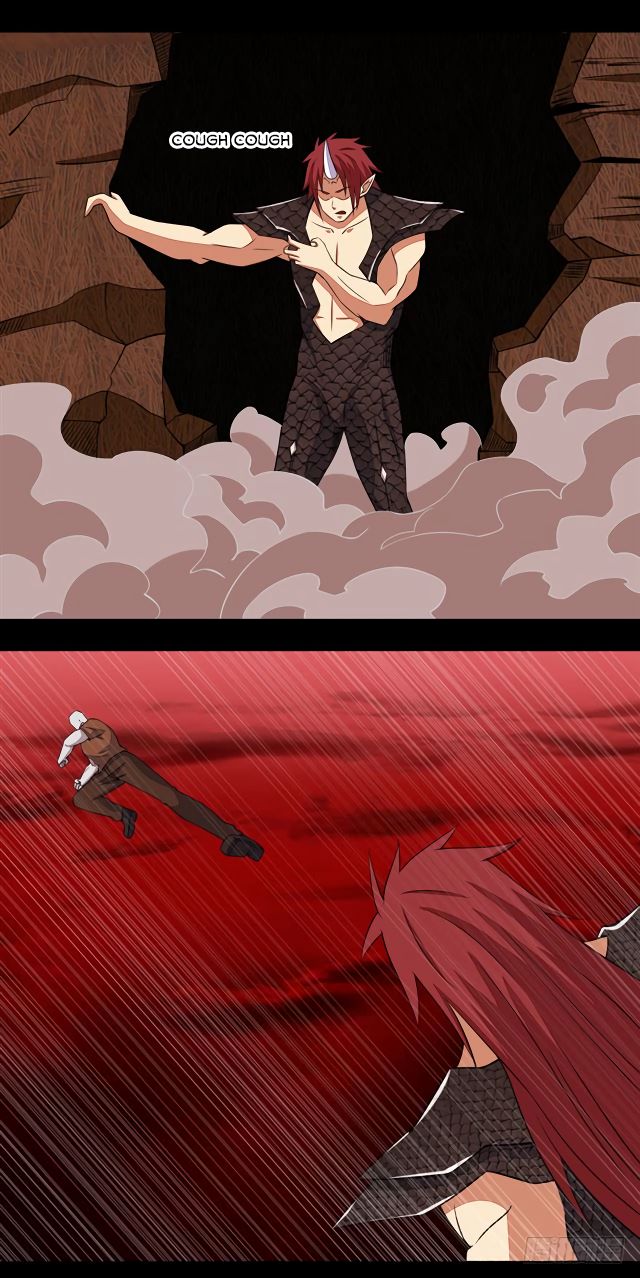 Page 16 of Chapter 137