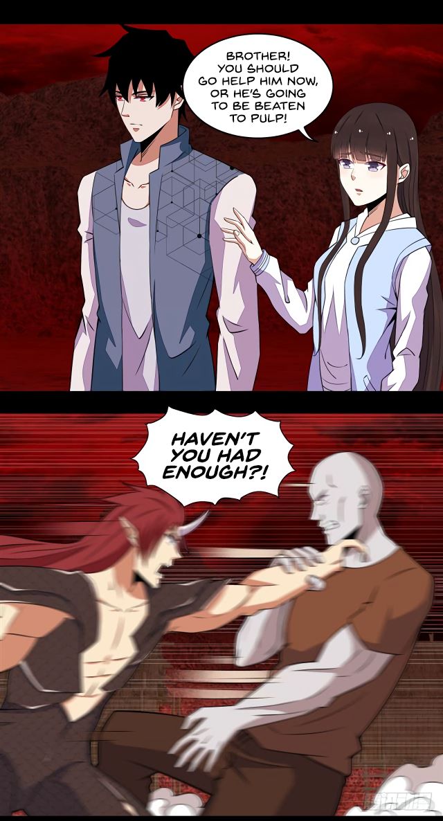 Page 18 of Chapter 137