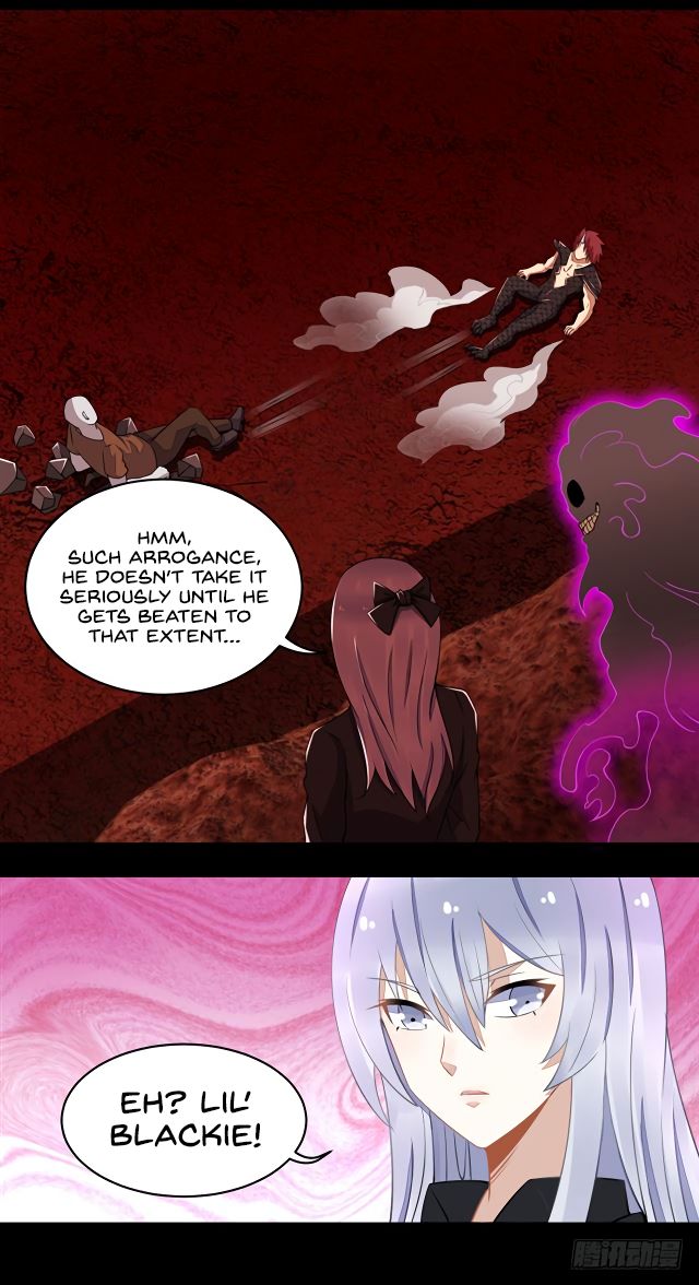 Page 21 of Chapter 137
