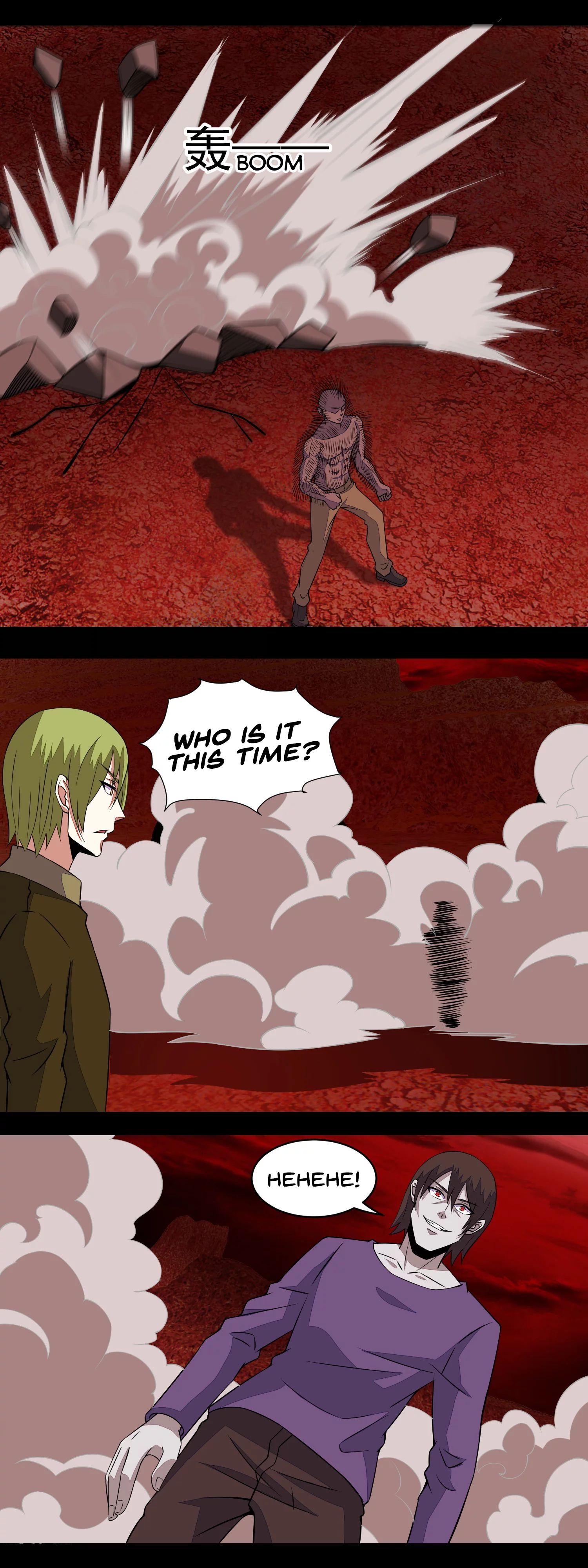 Page 9 of Chapter 138