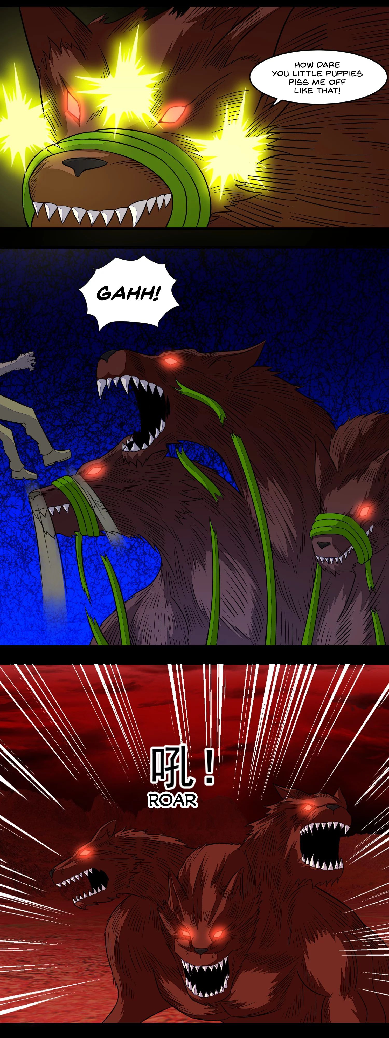 Page 6 of Chapter 139