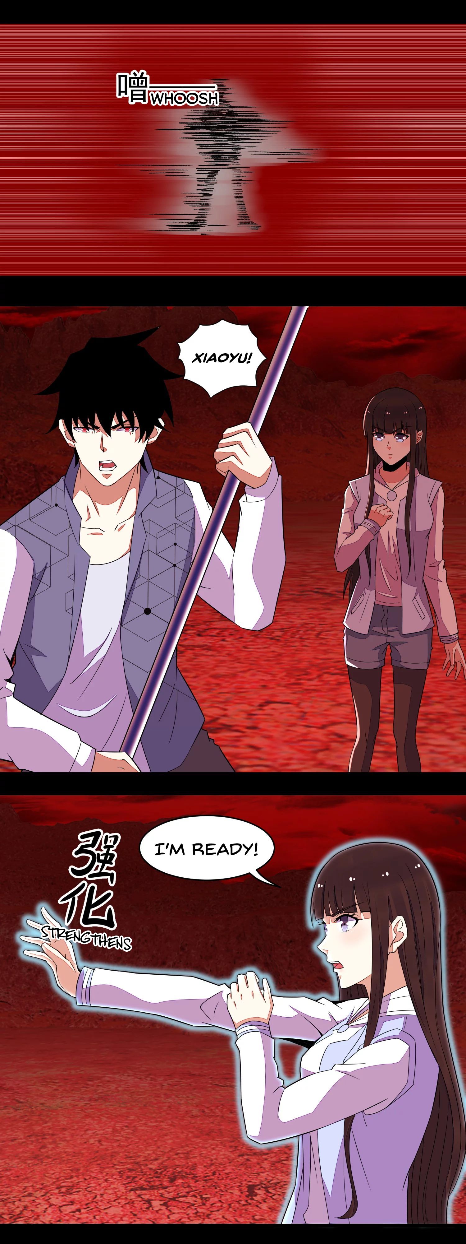 Page 9 of Chapter 139