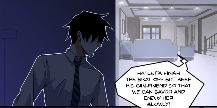 Page 16 of Chapter 14