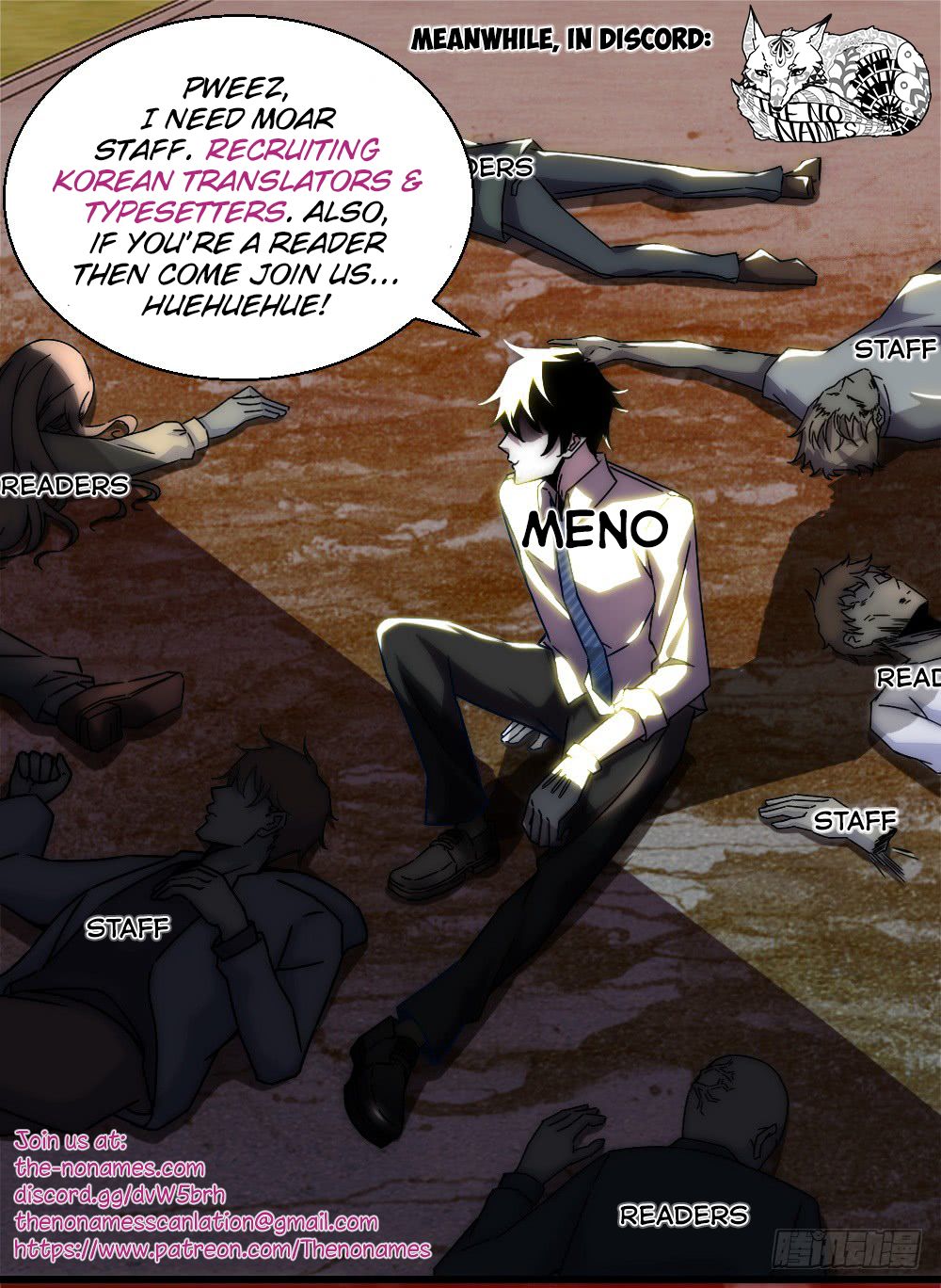 Page 14 of Chapter 140