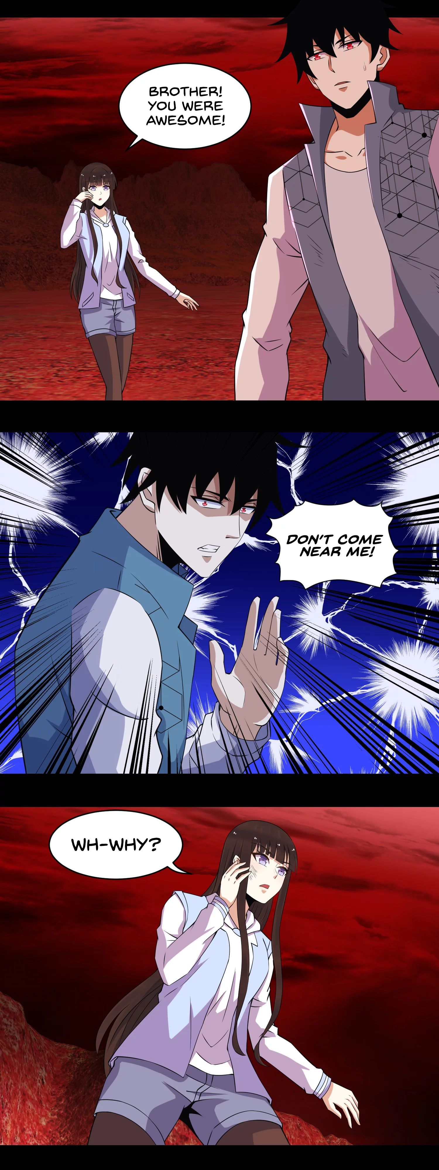 Page 3 of Chapter 142