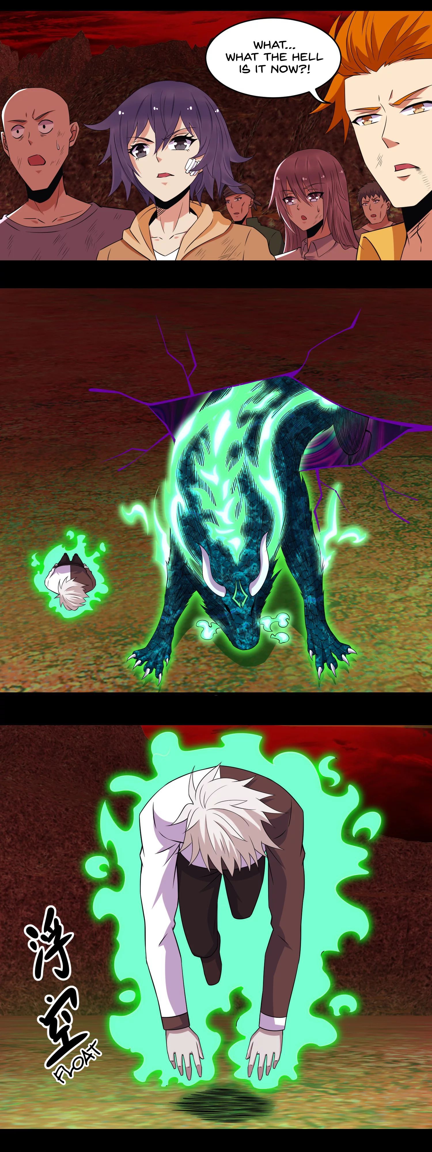 Page 6 of Chapter 142
