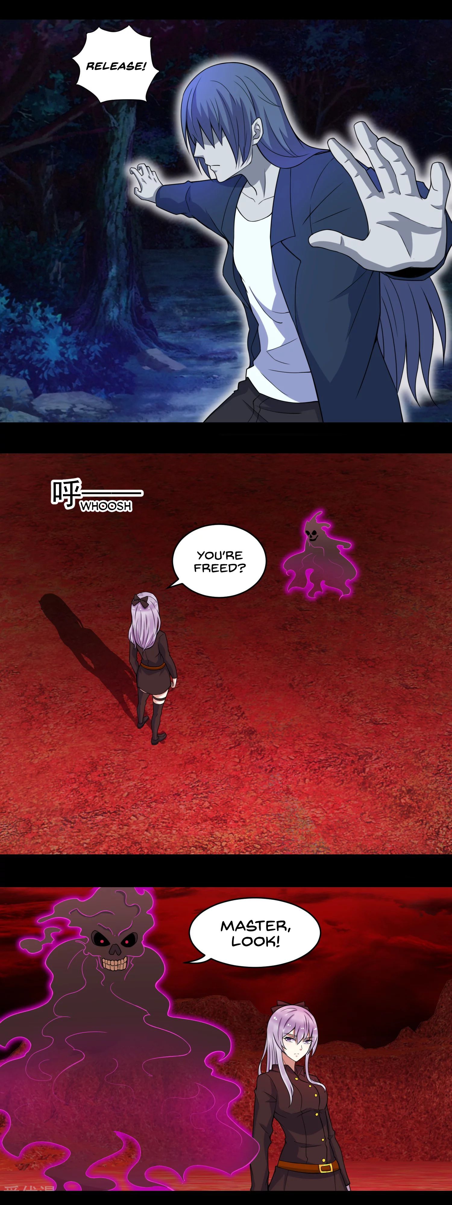Page 9 of Chapter 142