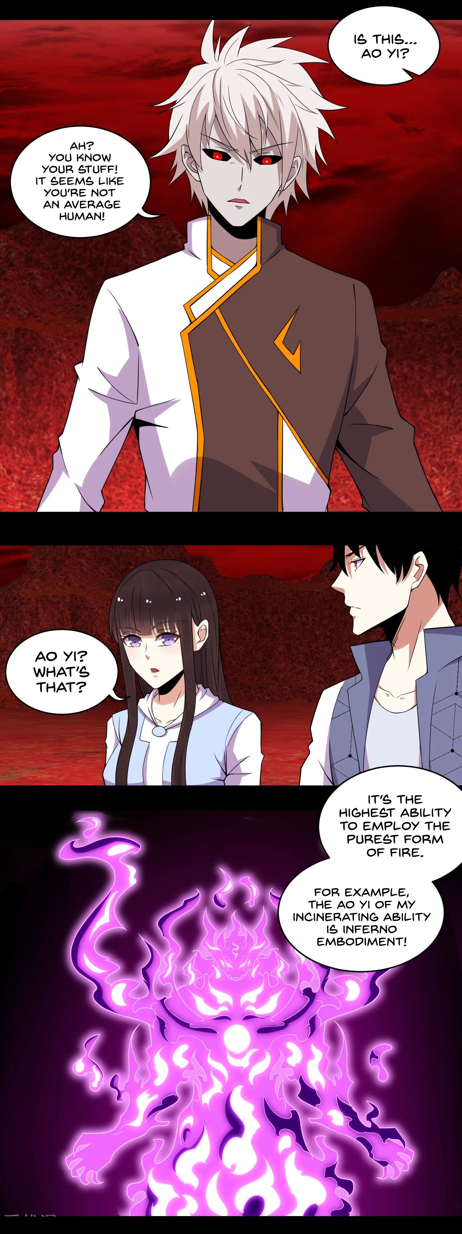 Page 10 of Chapter 142