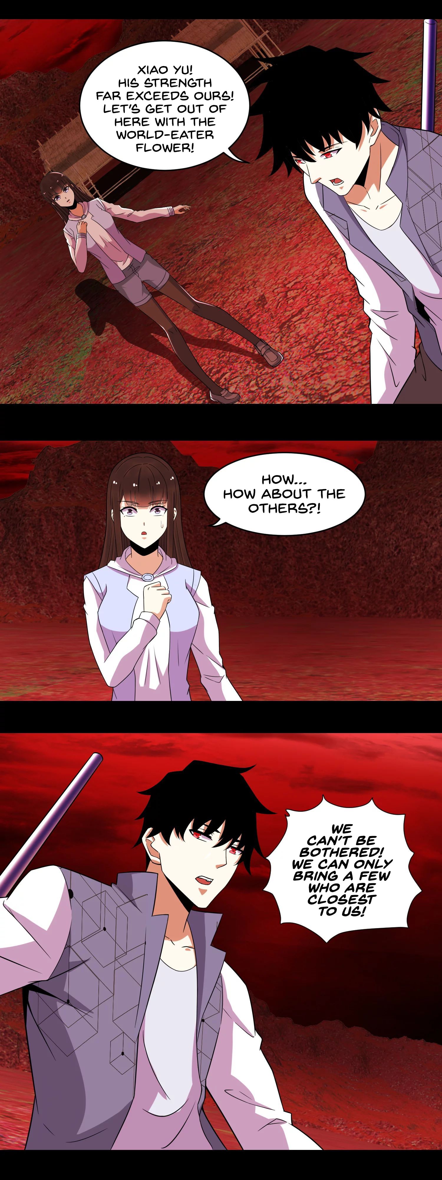 Page 12 of Chapter 142