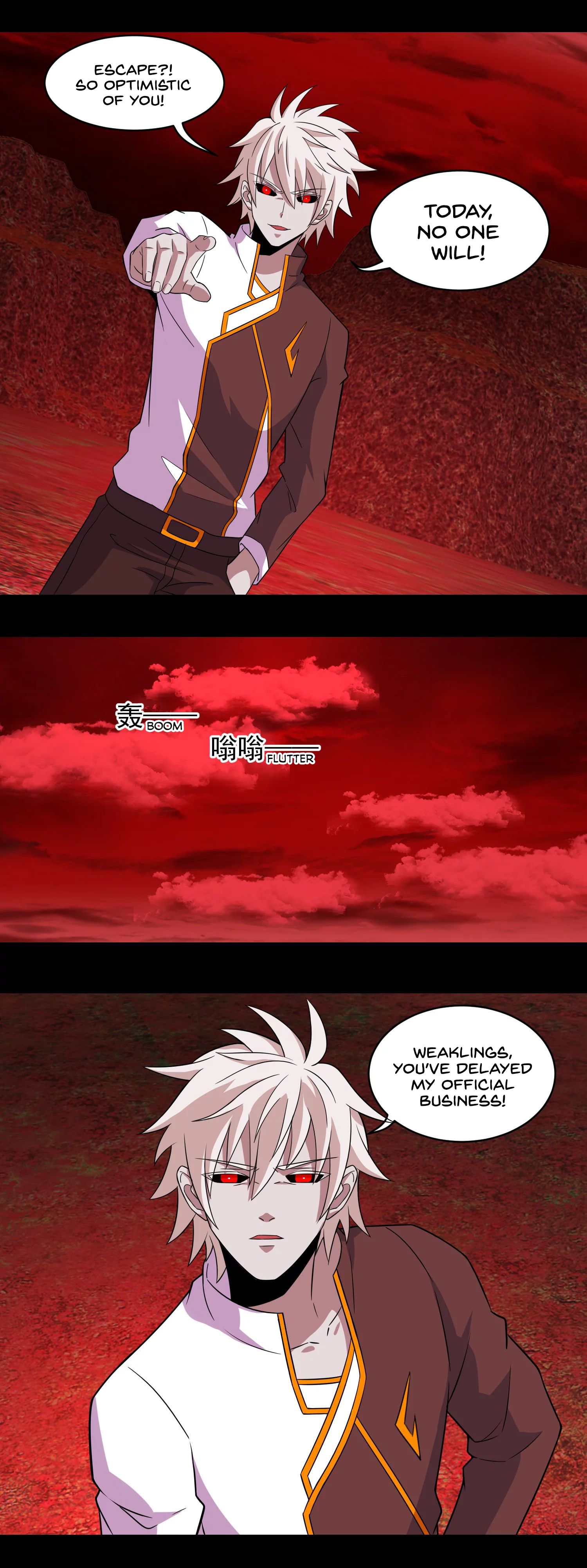 Page 13 of Chapter 142