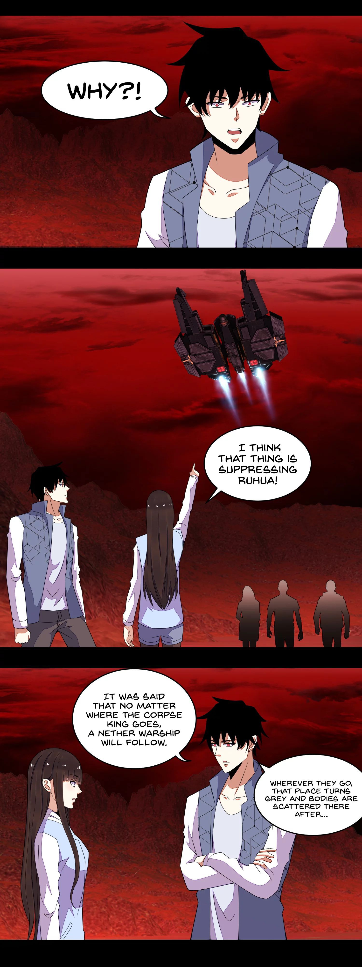 Page 5 of Chapter 143