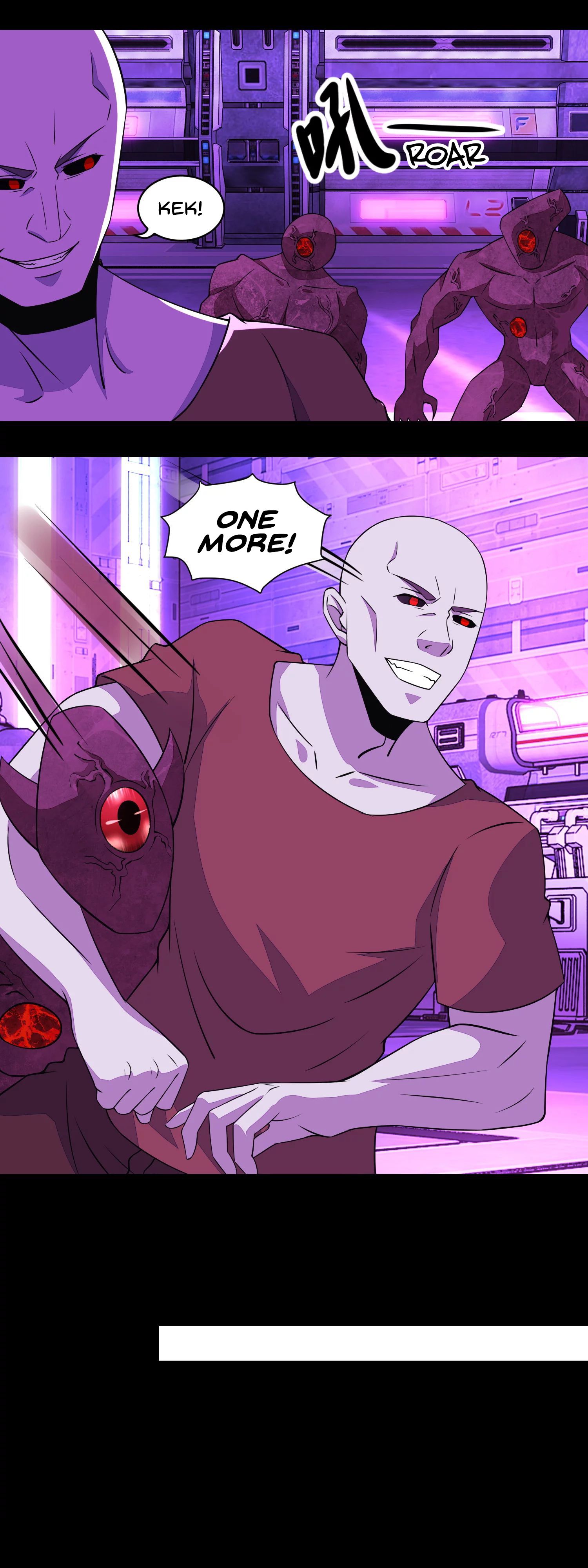 Page 7 of Chapter 145