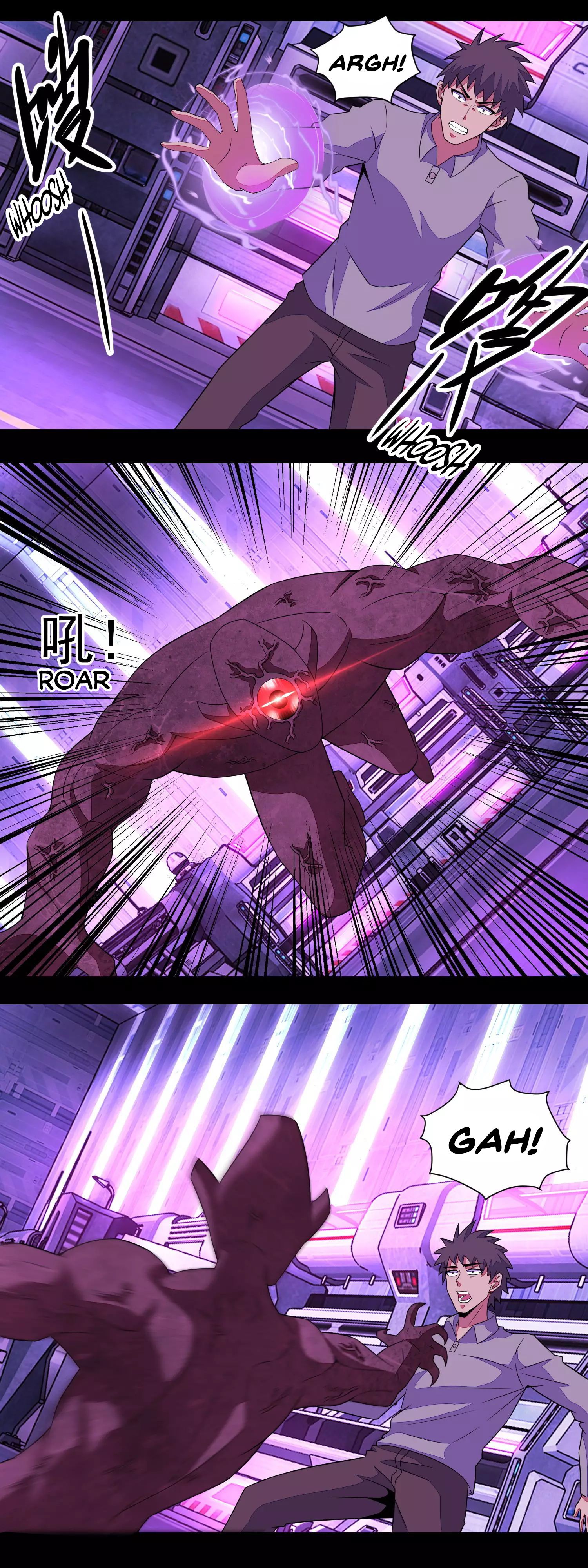 Page 11 of Chapter 145