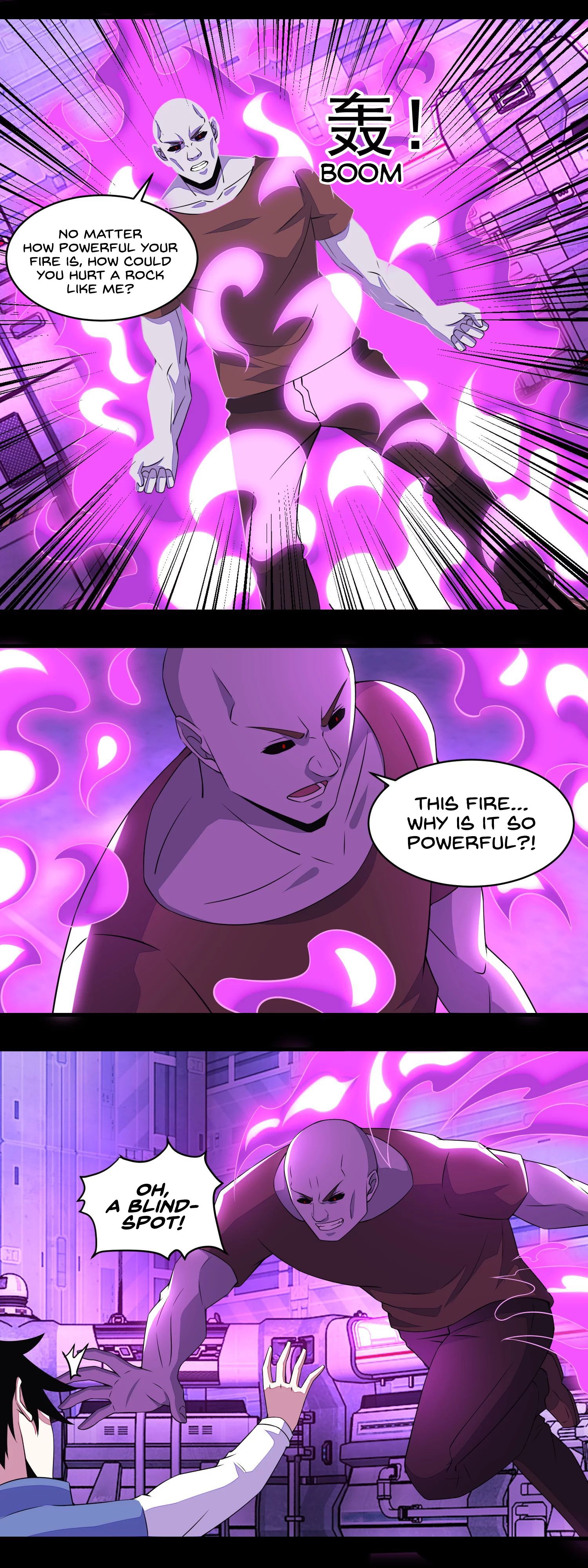 Page 8 of Chapter 146