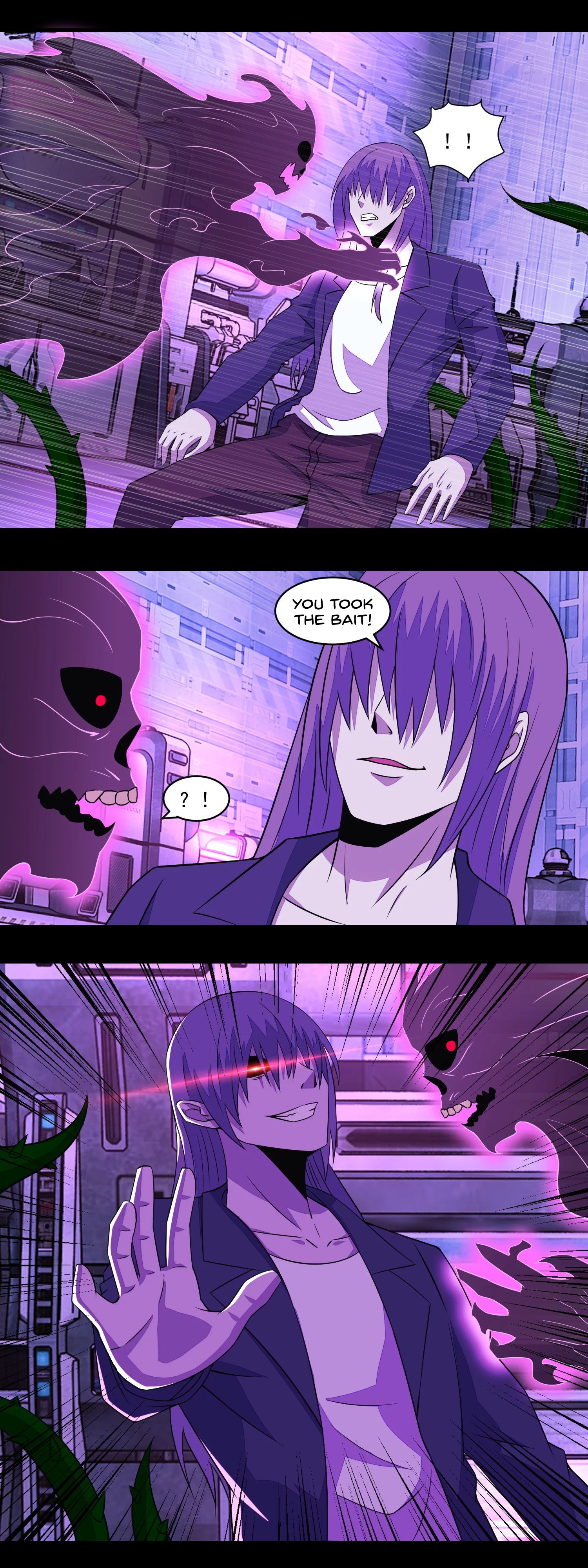 Page 12 of Chapter 146