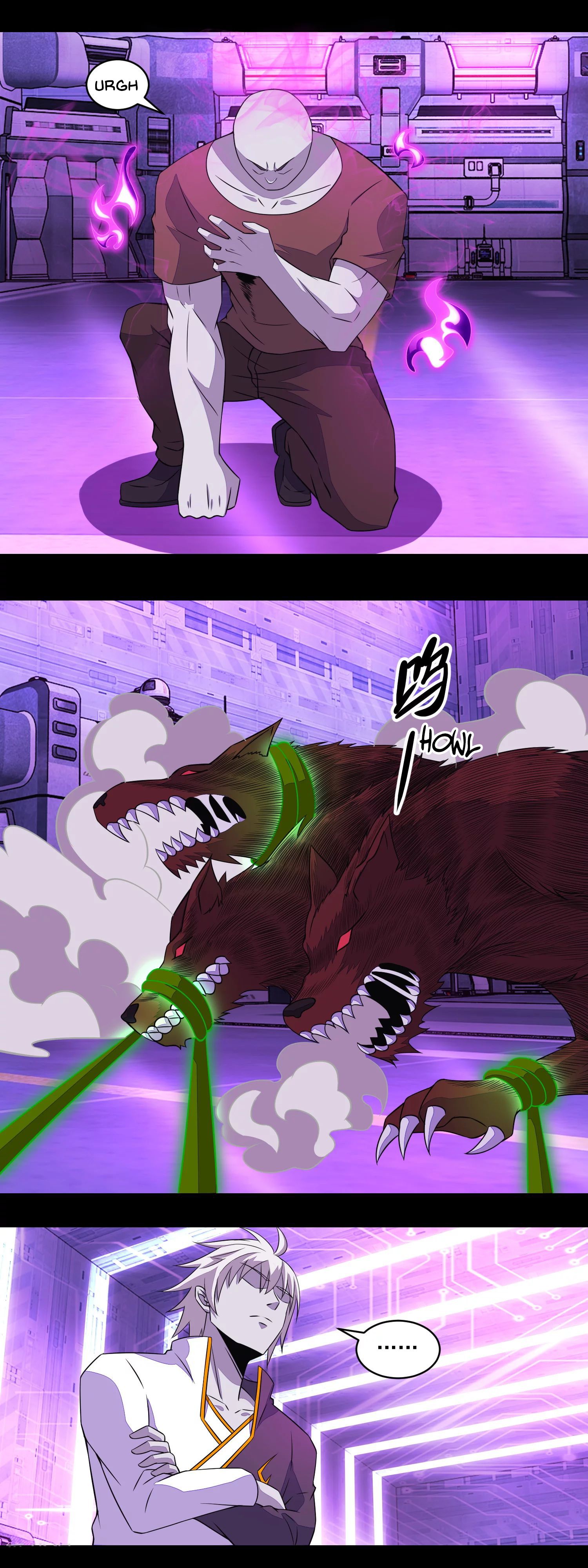 Page 4 of Chapter 147