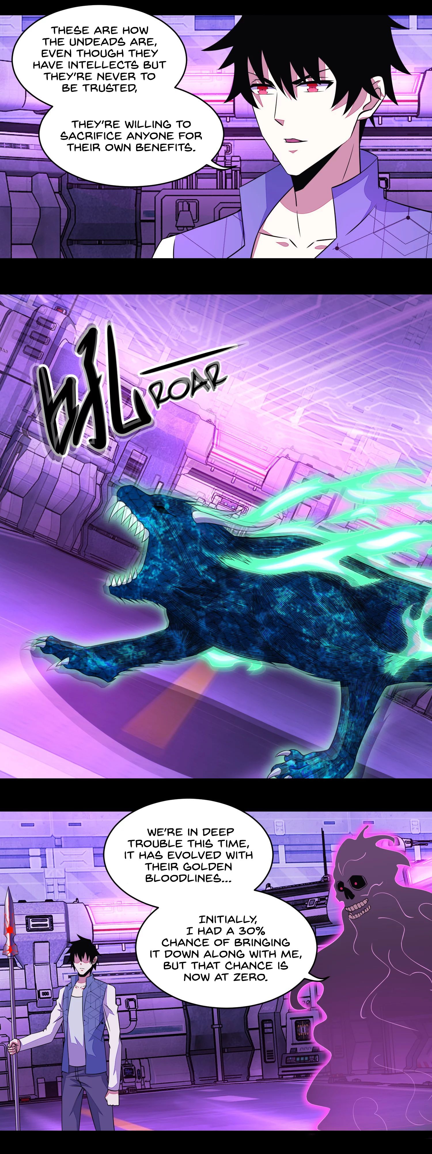 Page 9 of Chapter 147