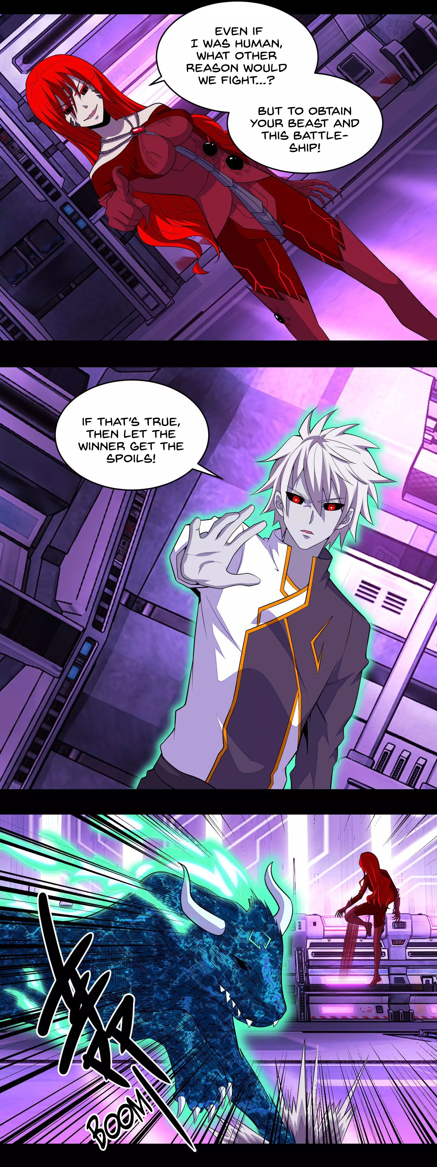 Page 4 of Chapter 149