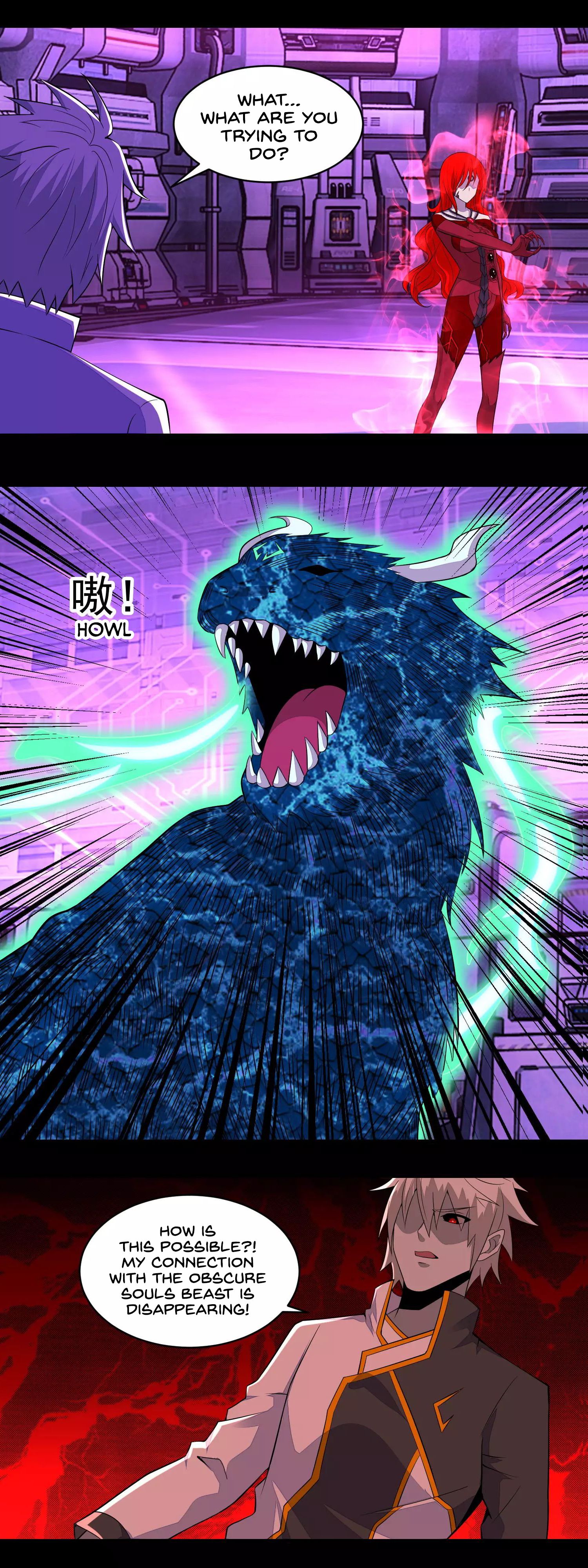 Page 10 of Chapter 149