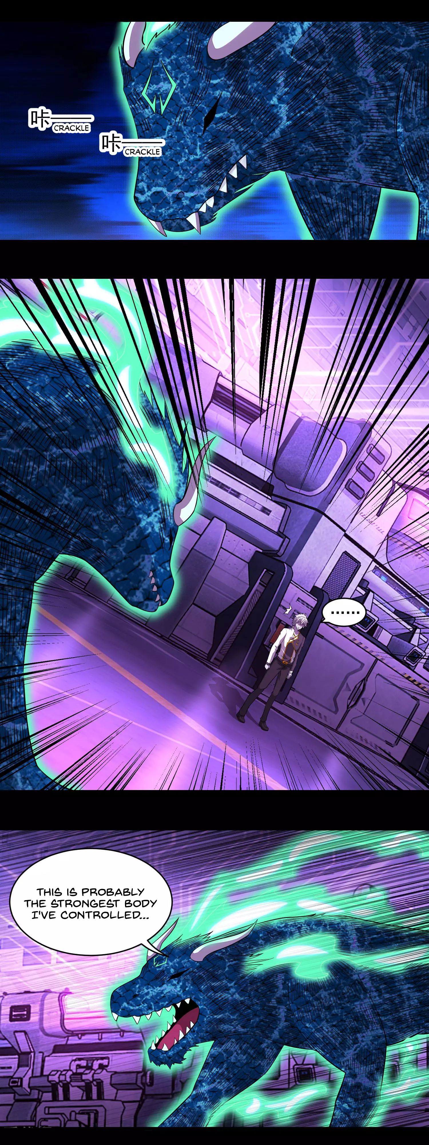 Page 11 of Chapter 149