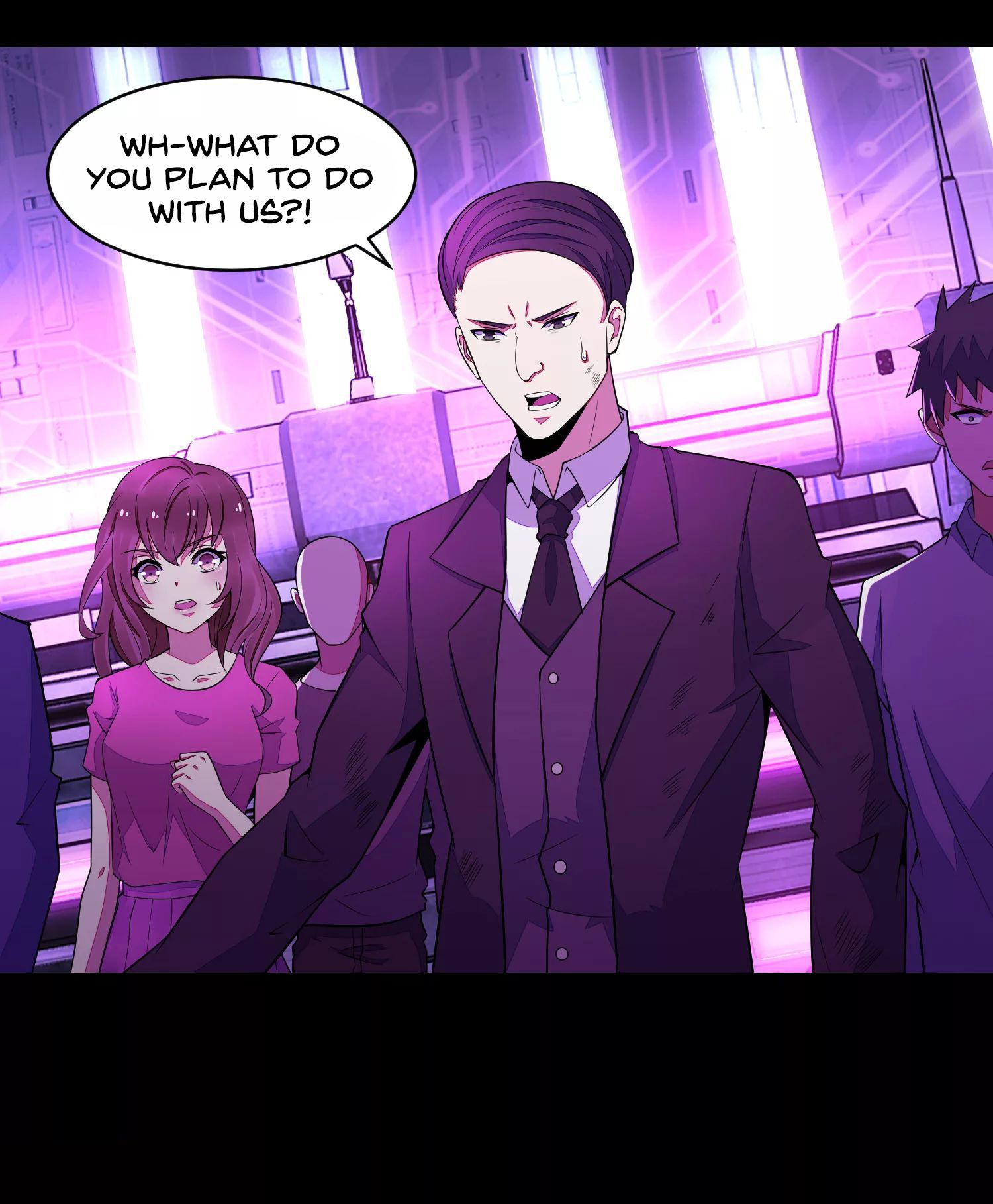 Page 13 of Chapter 149