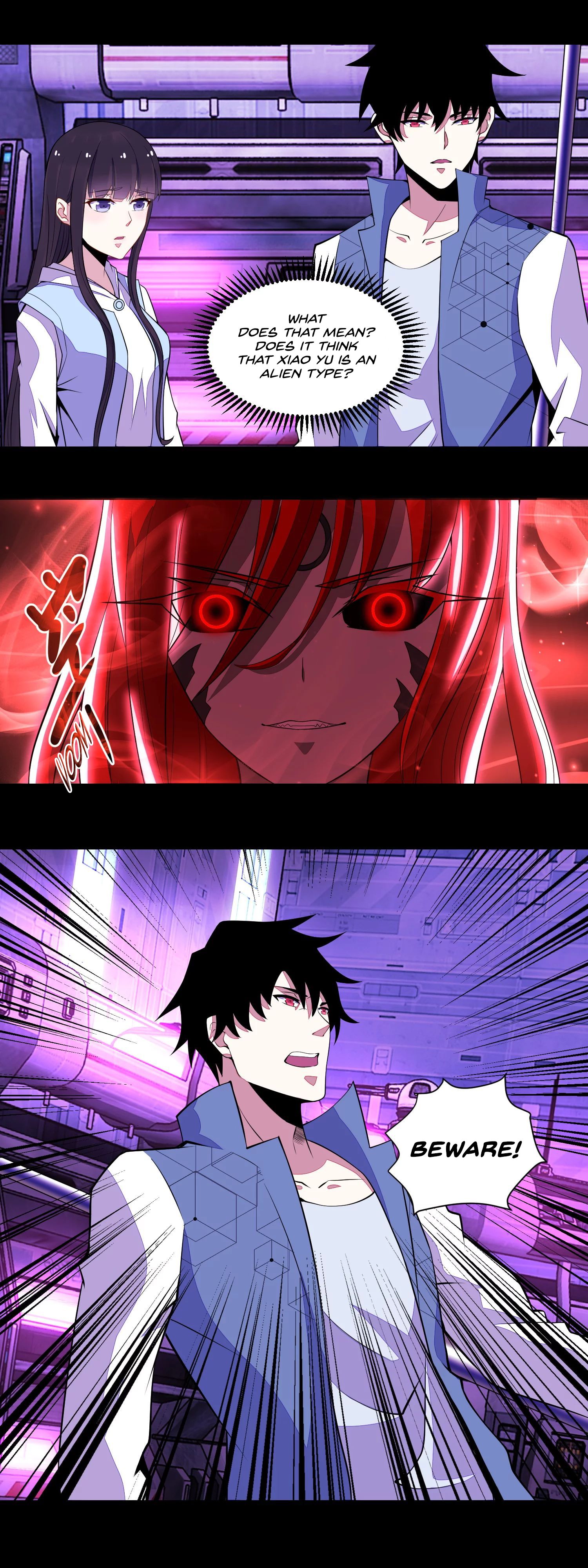 Page 3 of Chapter 150