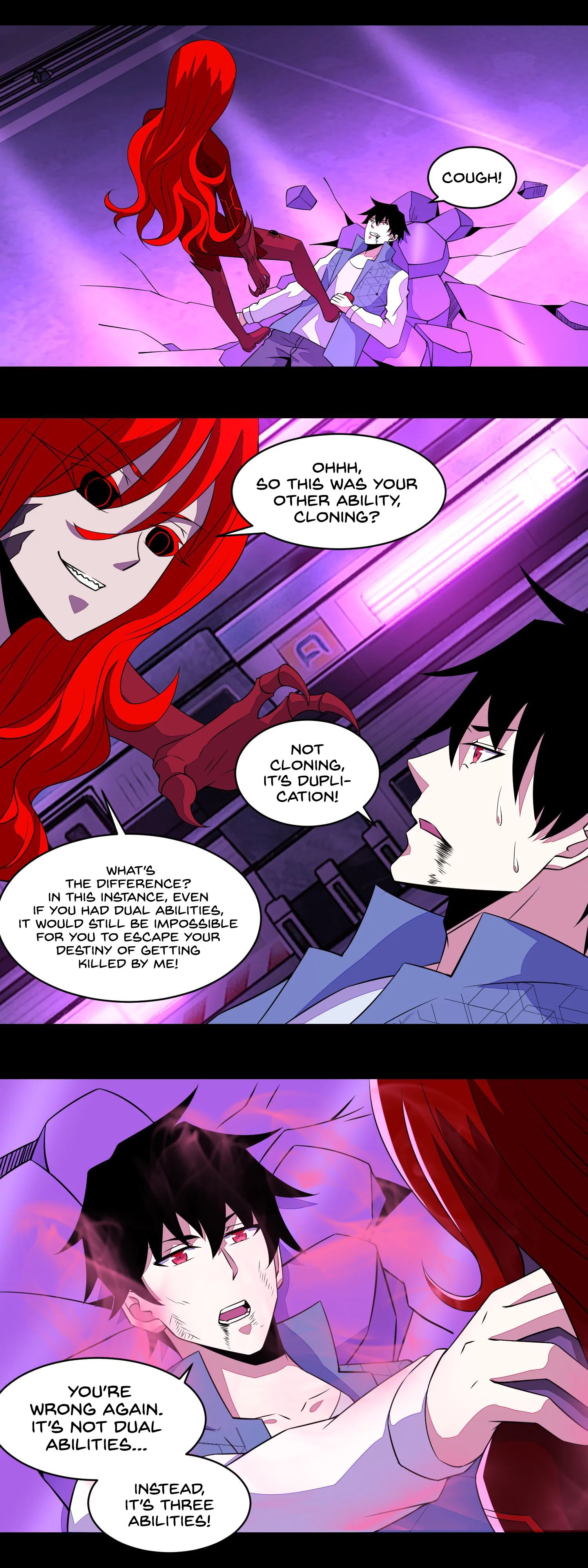 Page 12 of Chapter 150
