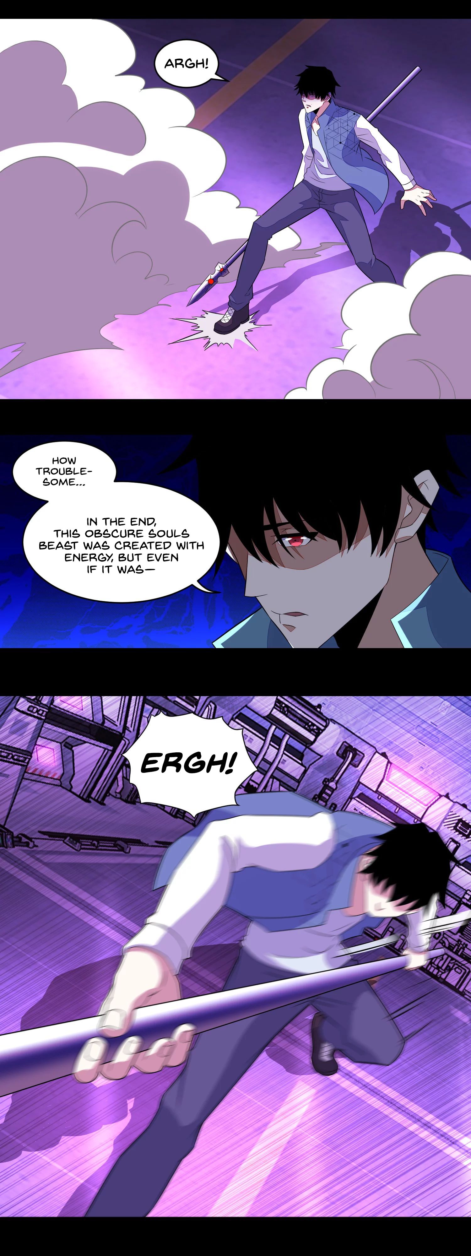 Page 4 of Chapter 151