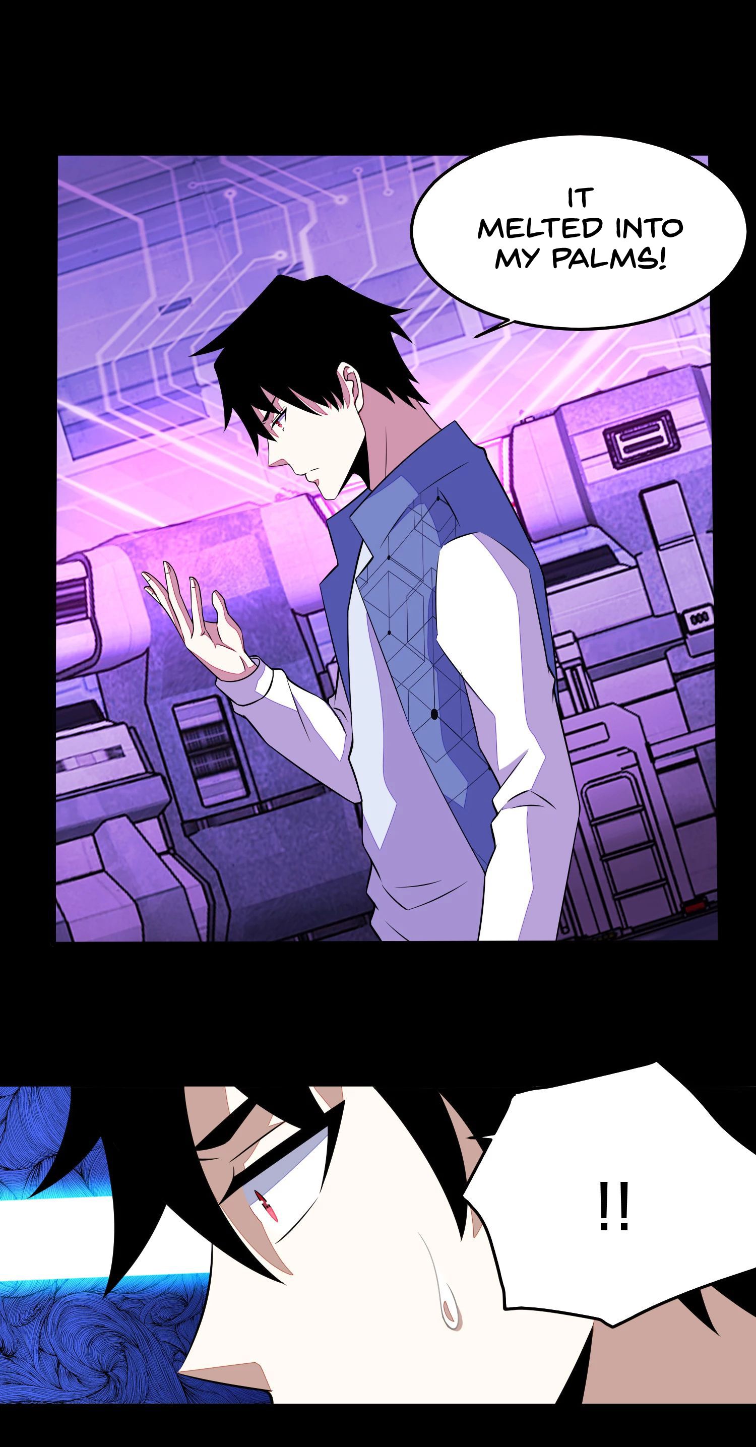 Page 7 of Chapter 152