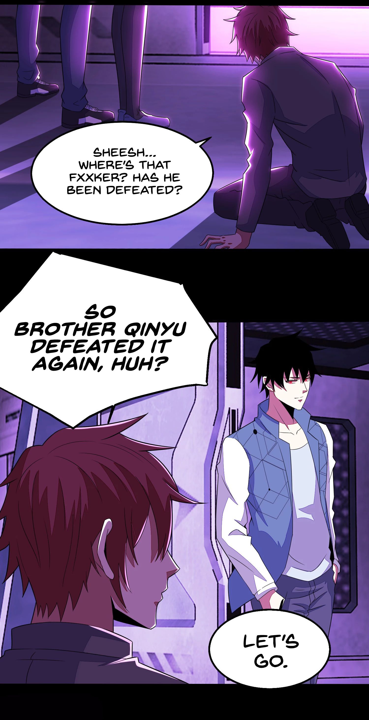 Page 14 of Chapter 152