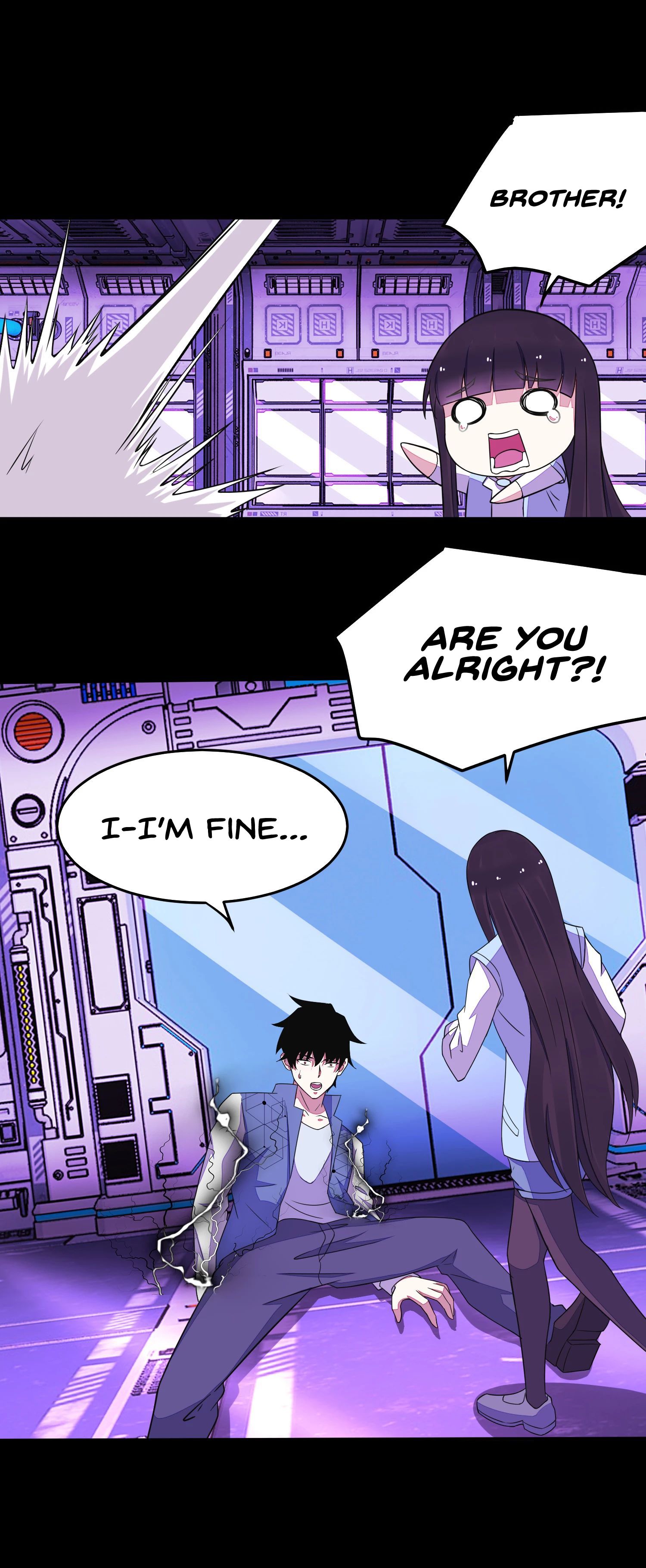 Page 4 of Chapter 153