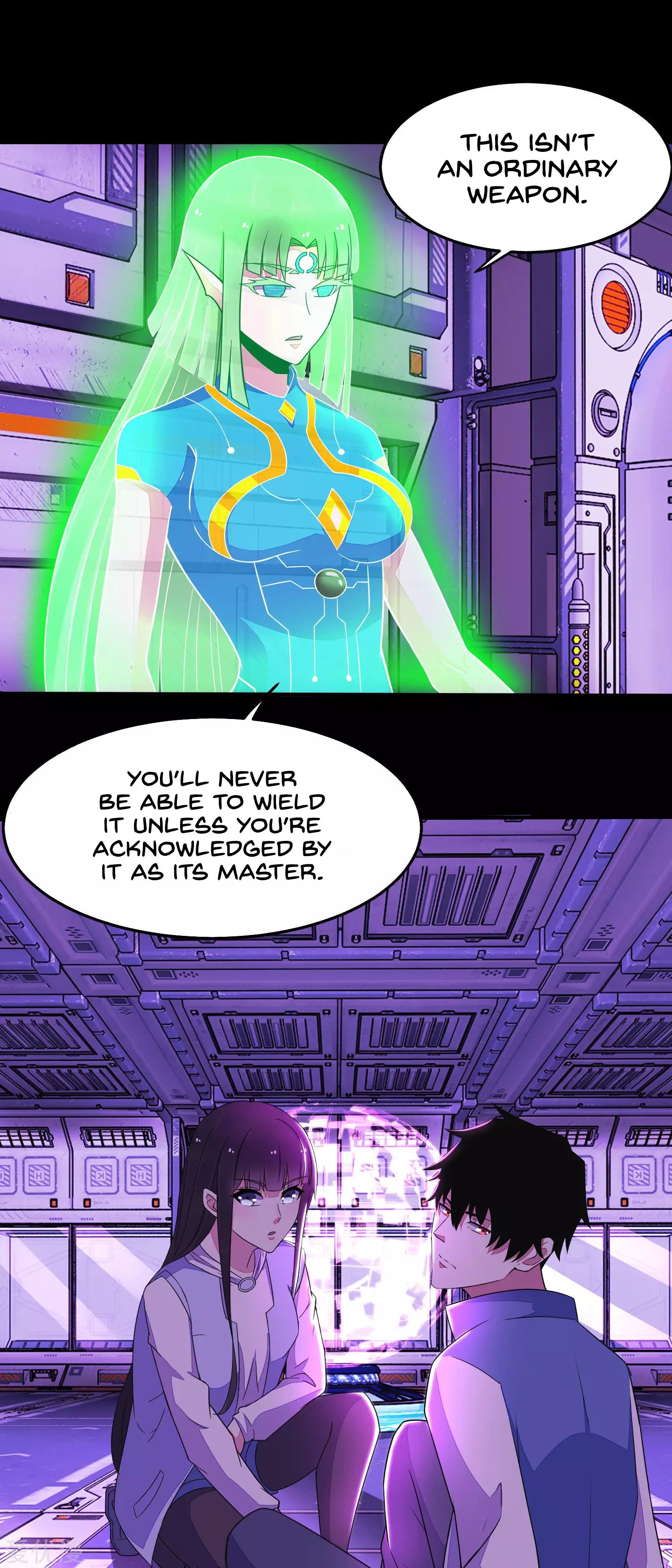 Page 5 of Chapter 153