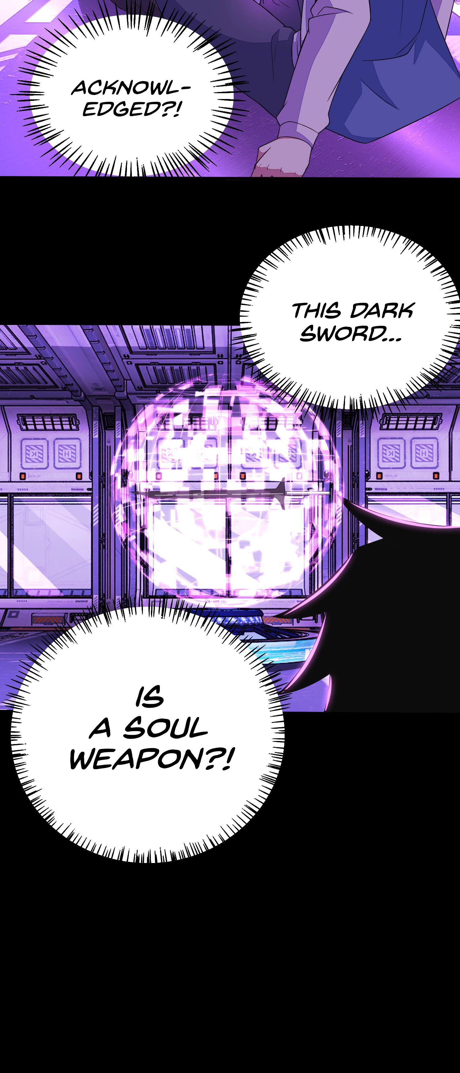 Page 6 of Chapter 153