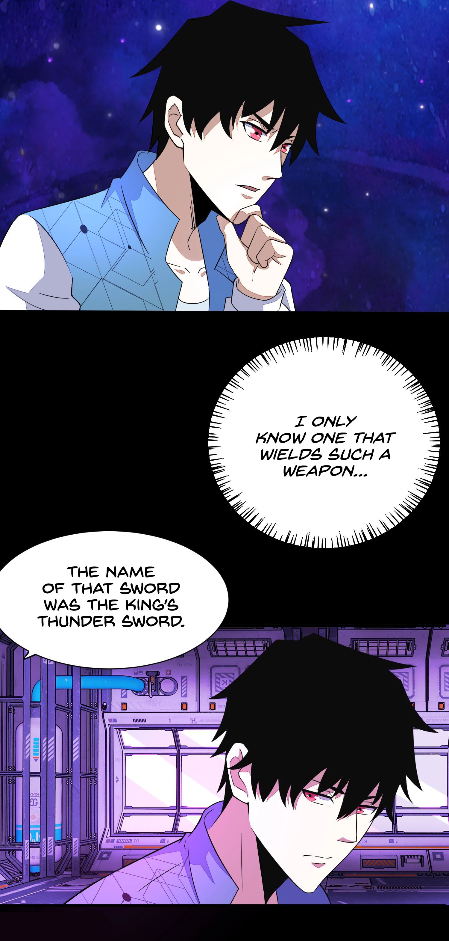 Page 8 of Chapter 153
