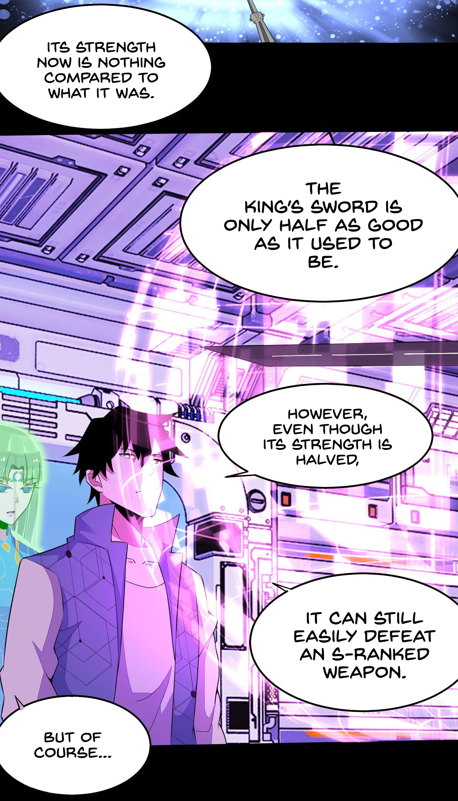 Page 10 of Chapter 153