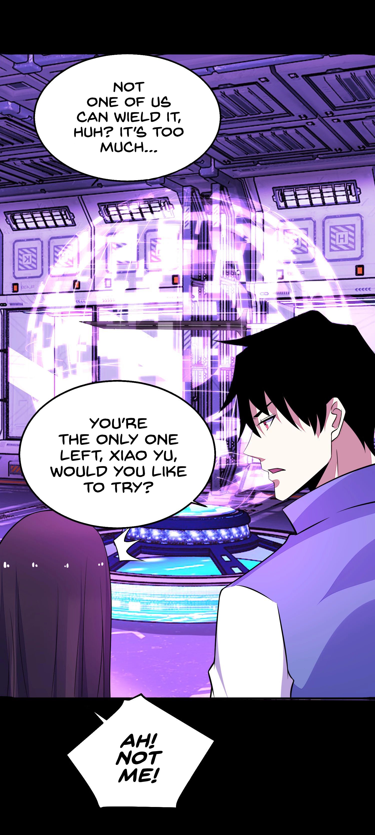 Page 18 of Chapter 153