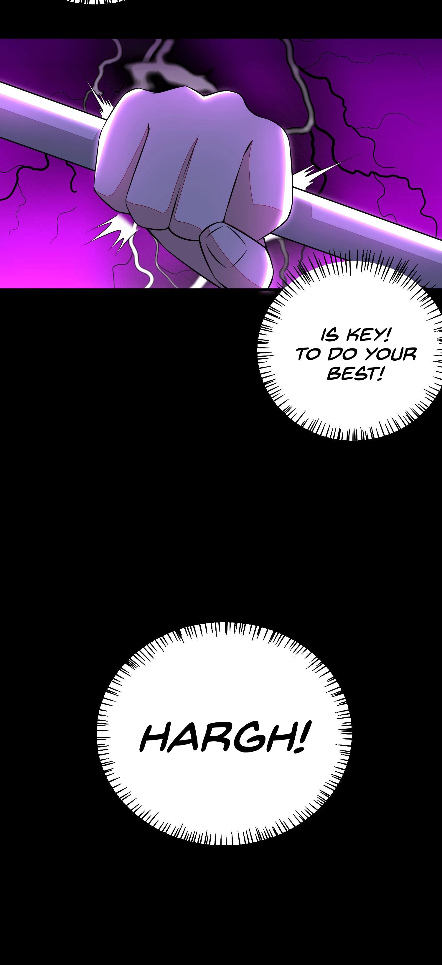 Page 22 of Chapter 153
