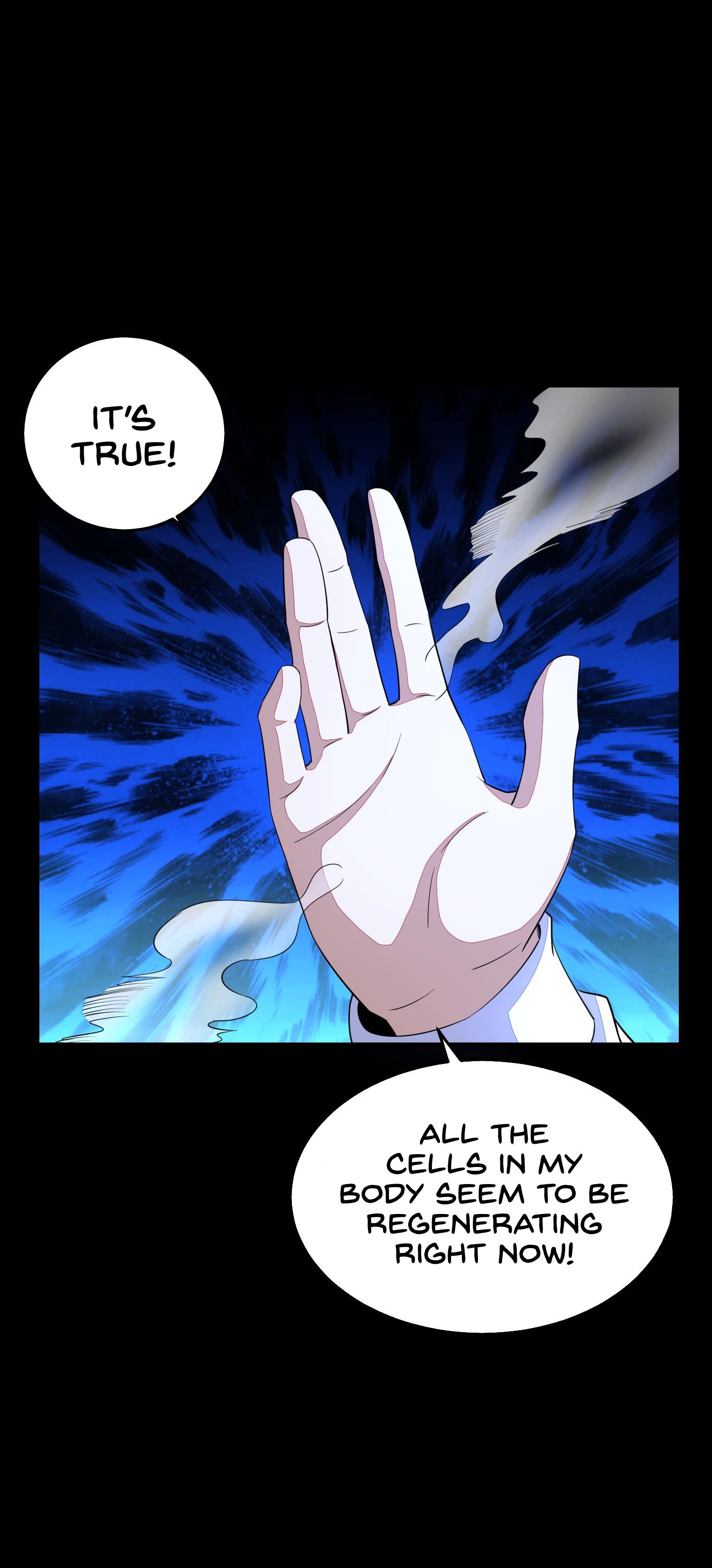 Page 30 of Chapter 153