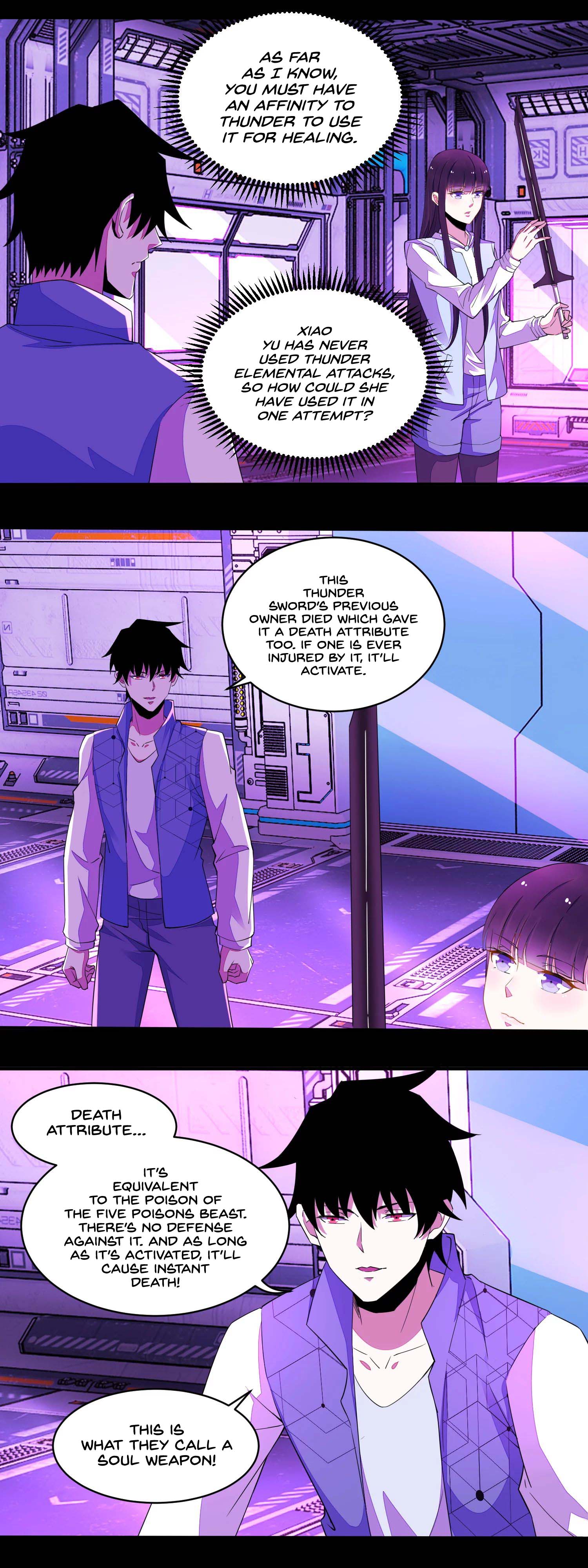 Page 3 of Chapter 154