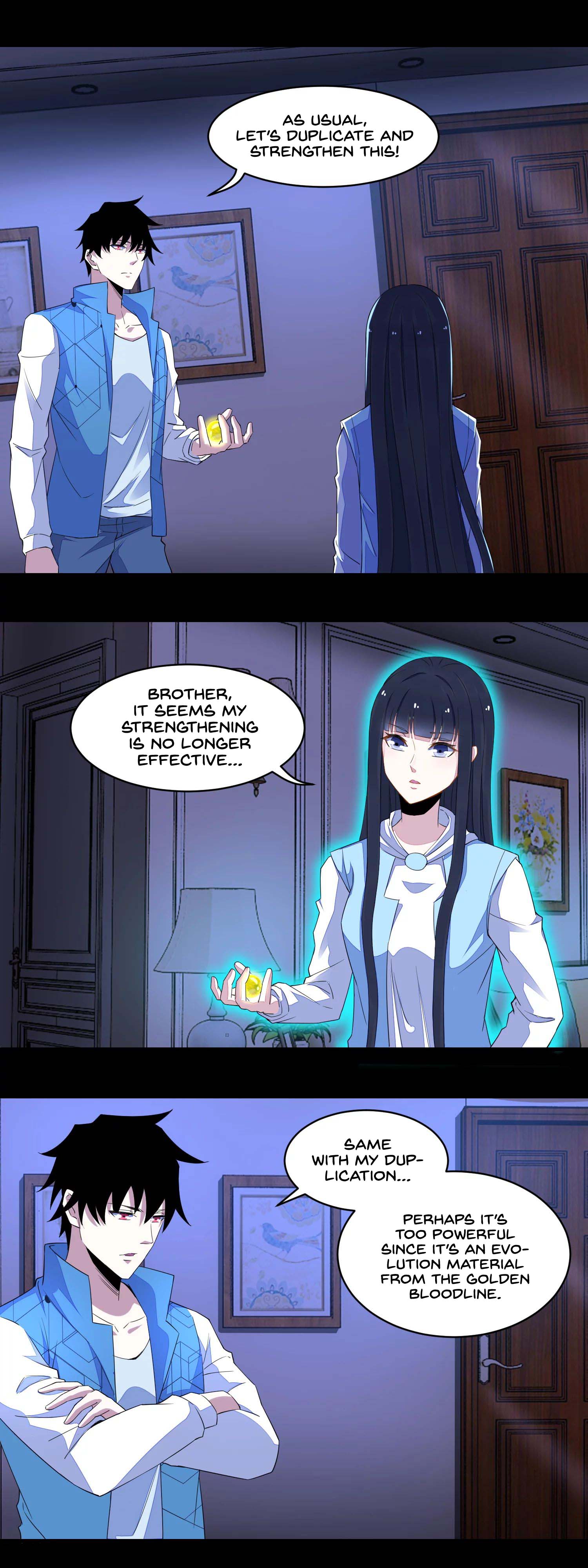 Page 13 of Chapter 154